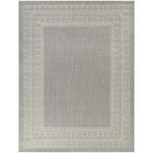 BALTA RUGS Solid Color Rug