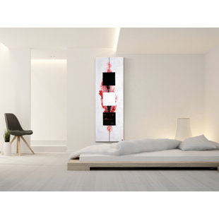 LUXURY DESIGN LIVING " Lifeline "