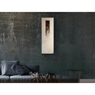 LUXURY DESIGN LIVING " Harmony "