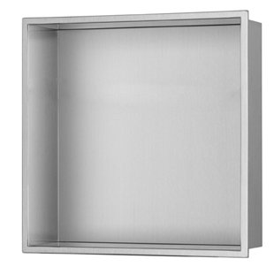 PULSE SHOWERSPAS Shower Niche