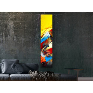 LUXURY DESIGN LIVING " Introspection "