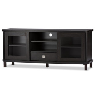 BAXTON Media Console