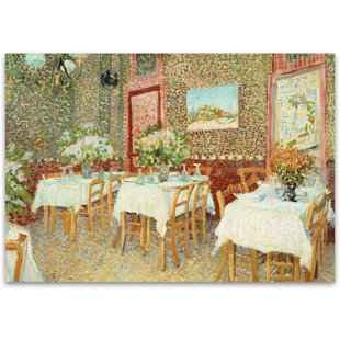 IDEA4WALL Peel & Stick Wall Mural