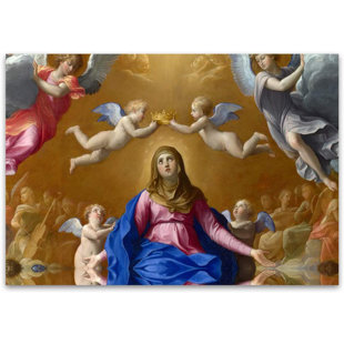 IDEA4WALL Peel & Stick Wall Mural