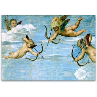 IDEA4WALL Peel & Stick Wall Mural