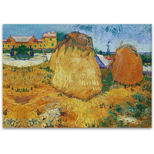 IDEA4WALL Peel & Stick Wall Mural