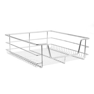 BELFRY KITCHEN Ausziehschublade Maleah (Set besteht aus 5)