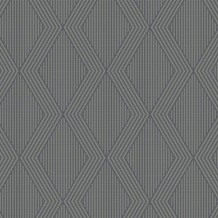 BORASTAPETER Garbo Floral Roll