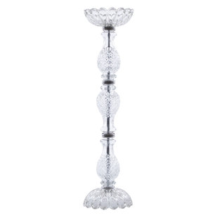 HOUSE OF HAMPTON® Mundell Crystal