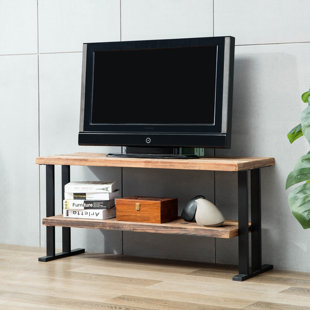 HEALTHOMSE 50'' Media Console