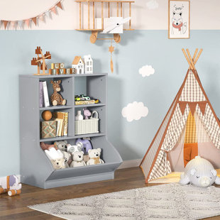 KOALA COMPANY Bookcase