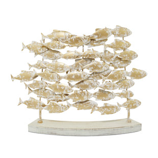 DOVECOVE Rayne Animals Figurines & Sculptures