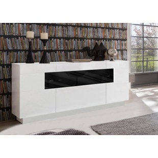 FORESTDREAM Sideboard Zinnea 120 cm