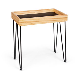 BESOA Little Lyon Coffee Table