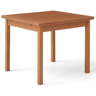 HAMMEL FURNITURE Ausziehbarer Esstisch Dinex