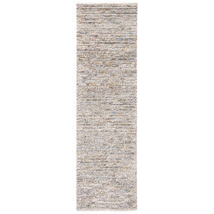 BIRCH LANE™ Elle Flatweave Rug