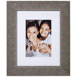 MALDEN Picture Frame