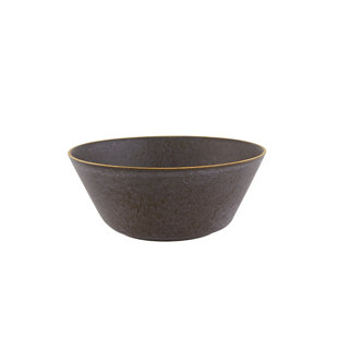CASA ALEGRE 70 fl oz. Salad Bowl