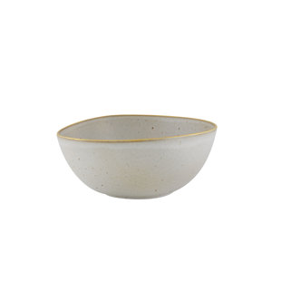 CASA ALEGRE 70 fl oz. Salad Bowl