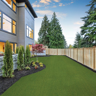 STYLEHAVEN Artificial Grass Pet Turf