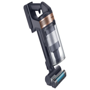 Samsung Handheld Vacuum