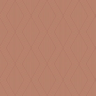 BORASTAPETER Garbo Geometric Roll