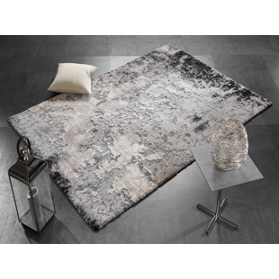 ZIPCODE DESIGN Dibenedetto Shag Area Rug