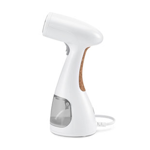 Dupray Voilà Clothes Steamer