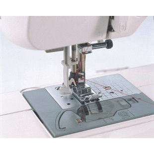 Brother Sewing Mechanical Sewing Machine