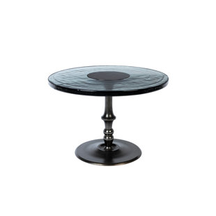 DUTCHBONE Sue Coffee Table