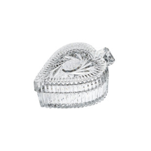 MAJESTIC CRYSTAL Other Accessory Box