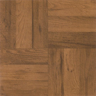 ACHIM IMPORTING CO Nexus 0.05'' Thick 12'' W x 12'' L