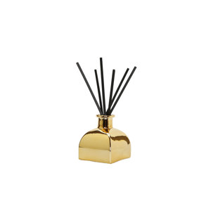 VIVIENCE Reed Diffusers And Sticks