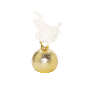VIVIENCE Reed Diffusers And Sticks