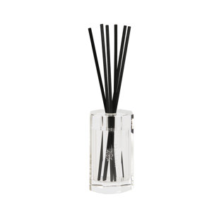 VIVIENCE Lily Of The Valley Diffuser