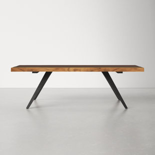 ALLMODERN Derwyn Coffee Table