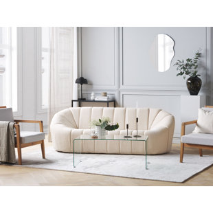 PERSPECTIONS 3-Sitzer Einzelsofa Axania