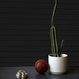 TIMELINE WOOD Timeline 5.5" x 72" Engineered Wood Wall Paneling