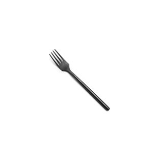 AMEFA Diplomate Dessert Fork (Set of 12)