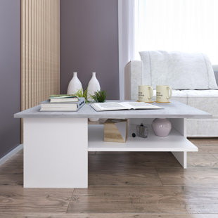 EBERN DESIGNS Couchtisch Florece