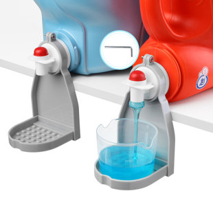 BEKITCHEN Plastic Cup Holder