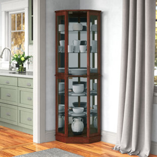 ALCOTT HILL® Dining Cabinet