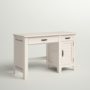 SAND & STABLE™ BABY & KIDS Dolins 48'' Writing Desk