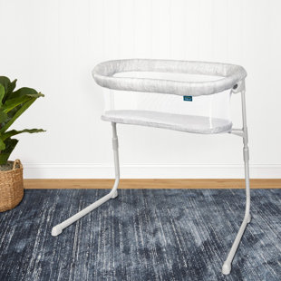 HALO INNOVATIONS, INC. Bassinet
