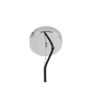 LEITMOTIV 1 - Light Sphere Pendant