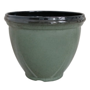 SOUTHERN PATIO® Pot Planter