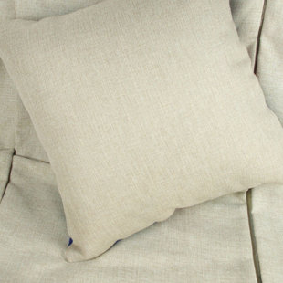 PAL FABRIC Reversible Pillow Insert