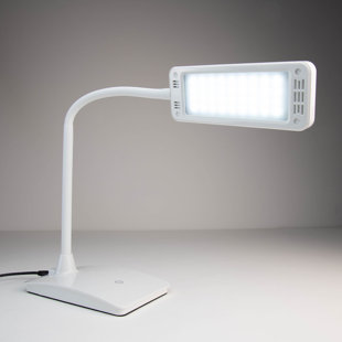 SYMPLE STUFF 40cm Desk Lamp