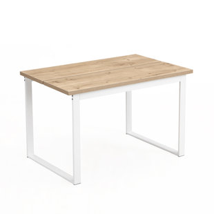 B&D HOME Dining Table