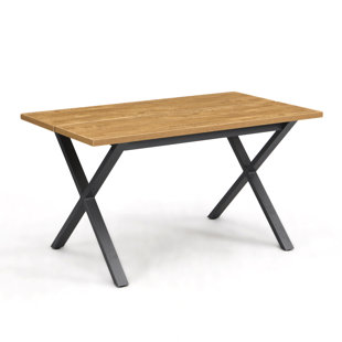 B&D HOME Dining Table